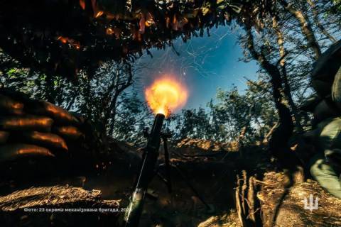 Пісні фронту 2025 (# 178)