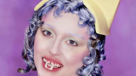 Погода на вівторок: без опадів, +13°C