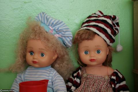 історичні світлини з 19 лютого 2010 року