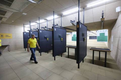 З бюджету Львова спрямують майже 200 мільйонів компенсації за тир на Лисенка