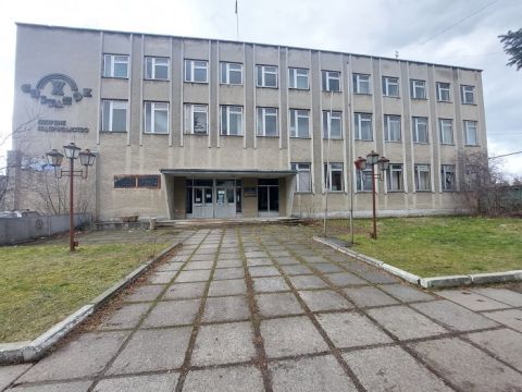 Команія Ріел хоче збудувати у Львові дві нові школи з садочками на Левандівці та вулиці Хмельницького