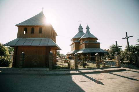 Новояричівська громада втратила понад 60 мільйонів гривень