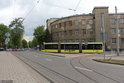 У період карантину на підприємствах Львівщини пропонують майже 4 тисячі вакансій