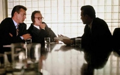 Польща інвестувала 878 млн. дол. в Україну за 2012 рік