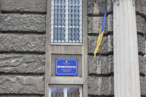 Місцеві ради Львівщини більше 60 разів порушували закон про запобігання корупції