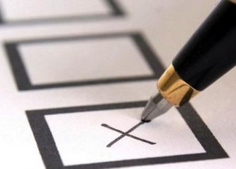 На виборах до Моршинської міськради перемогла "свободівка"