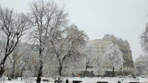 За добу на Львівщині отруїлись чадним газом троє дорослих та троє дітей