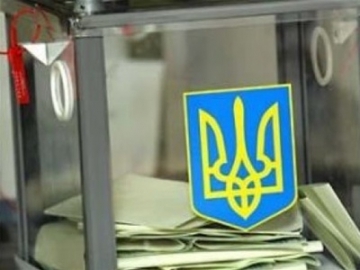 Львівська облрада не призначила перших виборів у селі Липівка