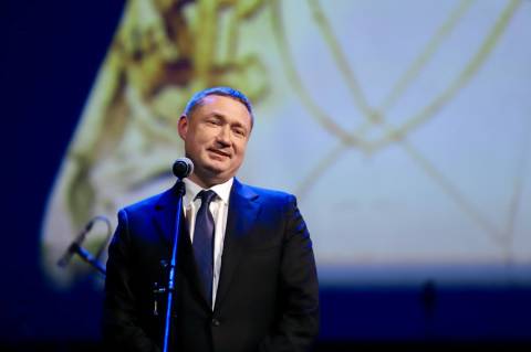 Козицькому подобається процес декомунізації на Львівщині 