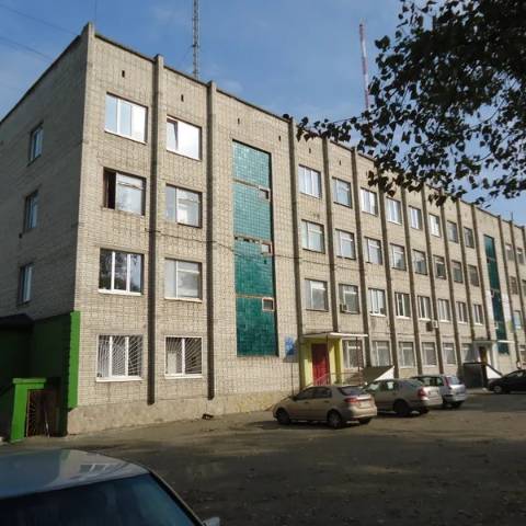 Майно Укрзахідвуглебуду продають за майже 30 мільйонів гривень