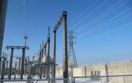 Наступного тижня на декількох вулицях Львова вимкнуть світло