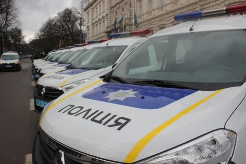 У одному з нічних клубів Львова викрили сутенера