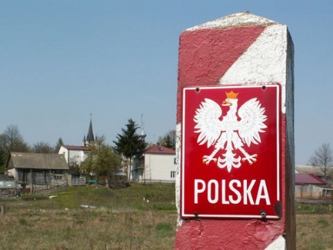 Польща готова працевлаштувати понад тисячу українців