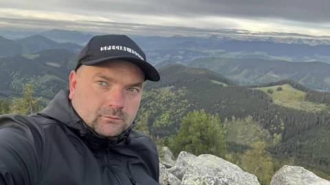 Головний освітянин Львова у липні отримав понад 40 тисяч премії