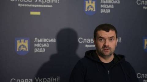 Головний освітянин Львова у травні витратив понад 40 тисяч на відрядження