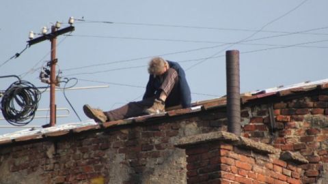 Чотири райони Львівщини залишились без світла