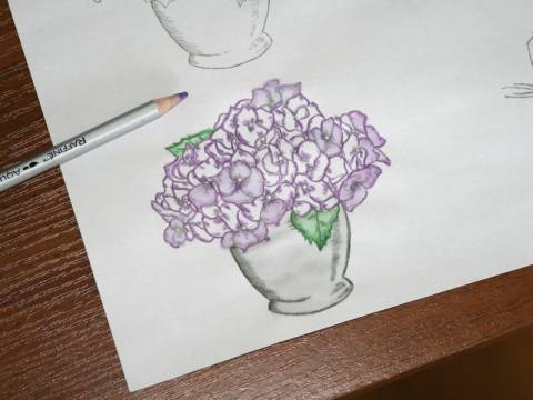 Творчий вечір для молоді з особливими потребами відбудеться у Львові завтра