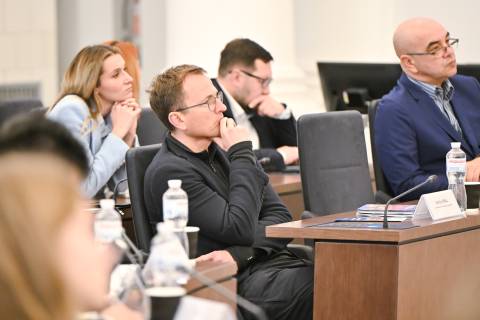 Кіраль у грудні отримав понад 50 тисяч заохочувальної премії від Садового