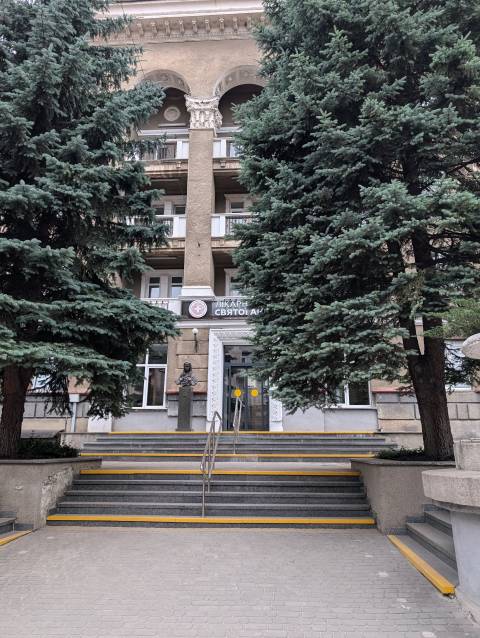 У Львові погодили позику у 66 мільйонів гривень для закупівлі медичного обладнання