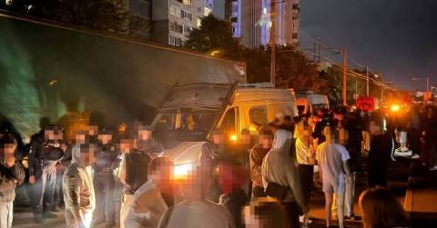 Від П’ємонту до Вандеї