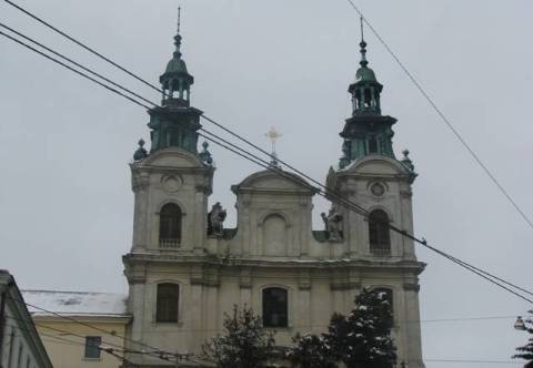 Російські окупанти випустили по Україні майже 140 безпілотників