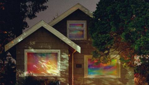 Погода на четвер: без опадів, +2°C