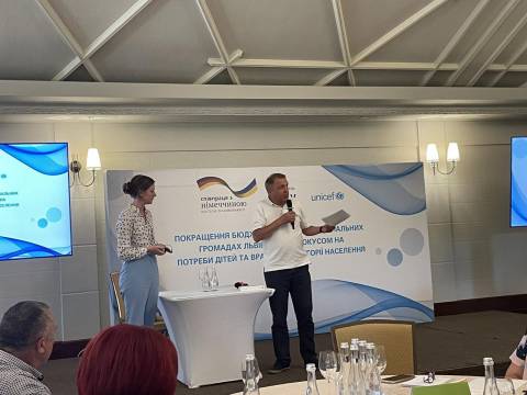 Козицький у вересні преміював головного фінансиста Львівщини на сім тисяч гривень