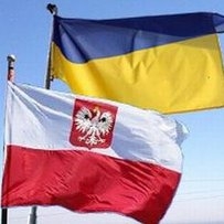 Завтра Львівська міськрада знову розгляне питання Польського дому