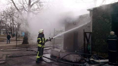 28 квітня: найпопулярніші запити у Google