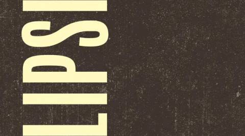 Погода на четвер: ясно, -2°C