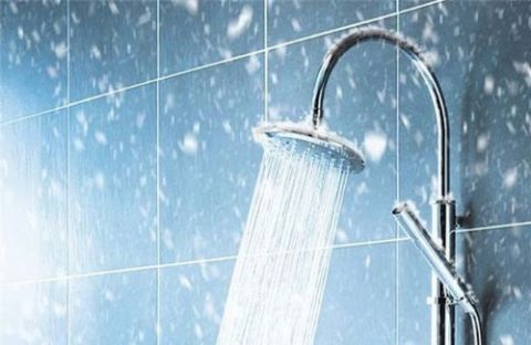 У Львові 37 будинків тиждень будуть без гарячої води