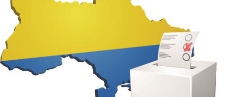 На виборах у Магерівській ОТГ перемогла «Батьківщина»