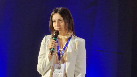 Головна архітекторка Львівщини у липні заробила майже 70 тисяч гривень