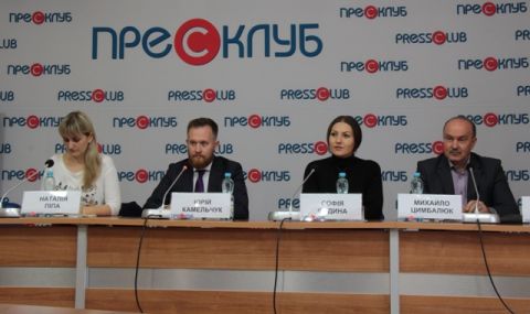 Троє нардепів з Львівщини не голосували за санкції проти російських політиків