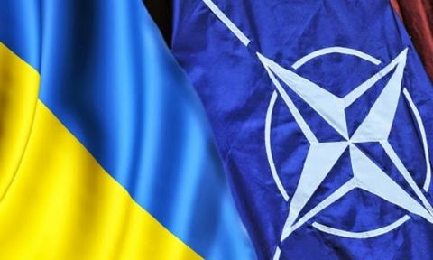 Більшість громадян НАТО проти надання військової допомоги Україні
