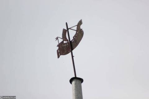 Курс валют у Львові на 28 серпня