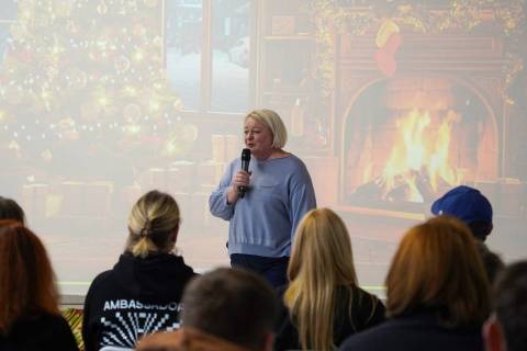 Садовий у липні преміював Кулинич майже на 30 тисяч гривень