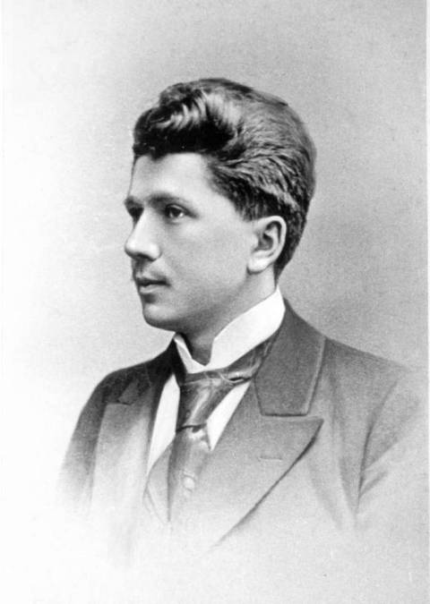 фото: ludkevytch.in.ua