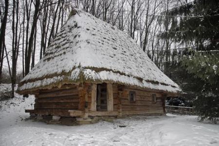 Громадськість просить Садового припинити цькування керівників Личаківського цвинтаря, парку «Знесіння» та Шевченківського гаю