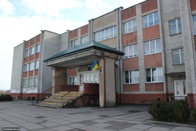 Львівські школи можуть відмовитися від оцінок з деяких предметів на час карантину