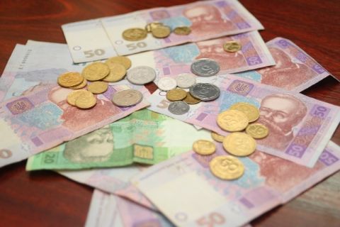 Львівські переселенці отримають одноразову фінансову допомогу
