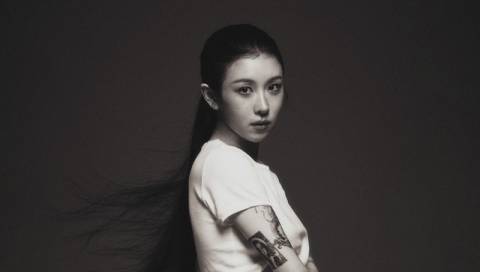 Погода на четвер: без опадів, +12°C