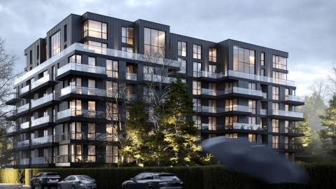 Львів відсудив у забудовників майже чотири мільйони боргу за житловий комплекс на Кастелівці та Сахарова