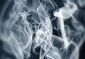 Четверо дітей та жінка отруїлися чадним газом на Лвьівщині