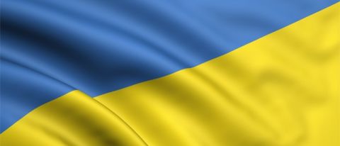 Україна вперше здійснює кроки задля власної енергонезалежності - Петро Писарчук про президентство Віктор Януковича