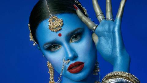 Погода на середу: без опадів, +24°C