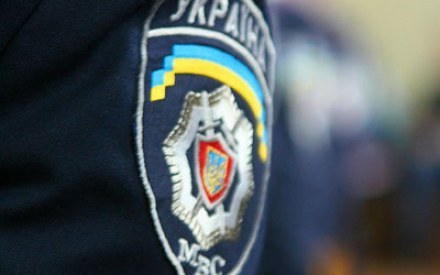 В Україні створять Національну поліцію