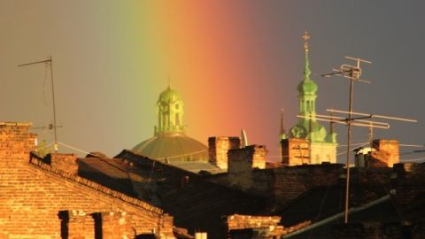 13-28 березня у Львові та Брюховичах не буде світла: перелік вулиць