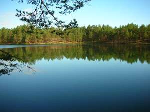 «Львівводоканал» визнано одним із найбільших забруднювачів водних ресурсів області