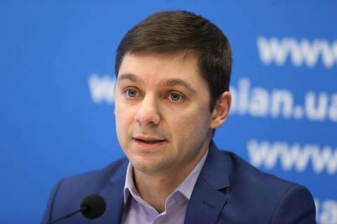 Василь Мокан